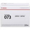 Canon Toner 073 5724C001
